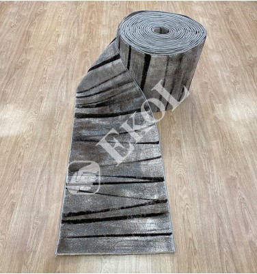 Diamond 24166-795